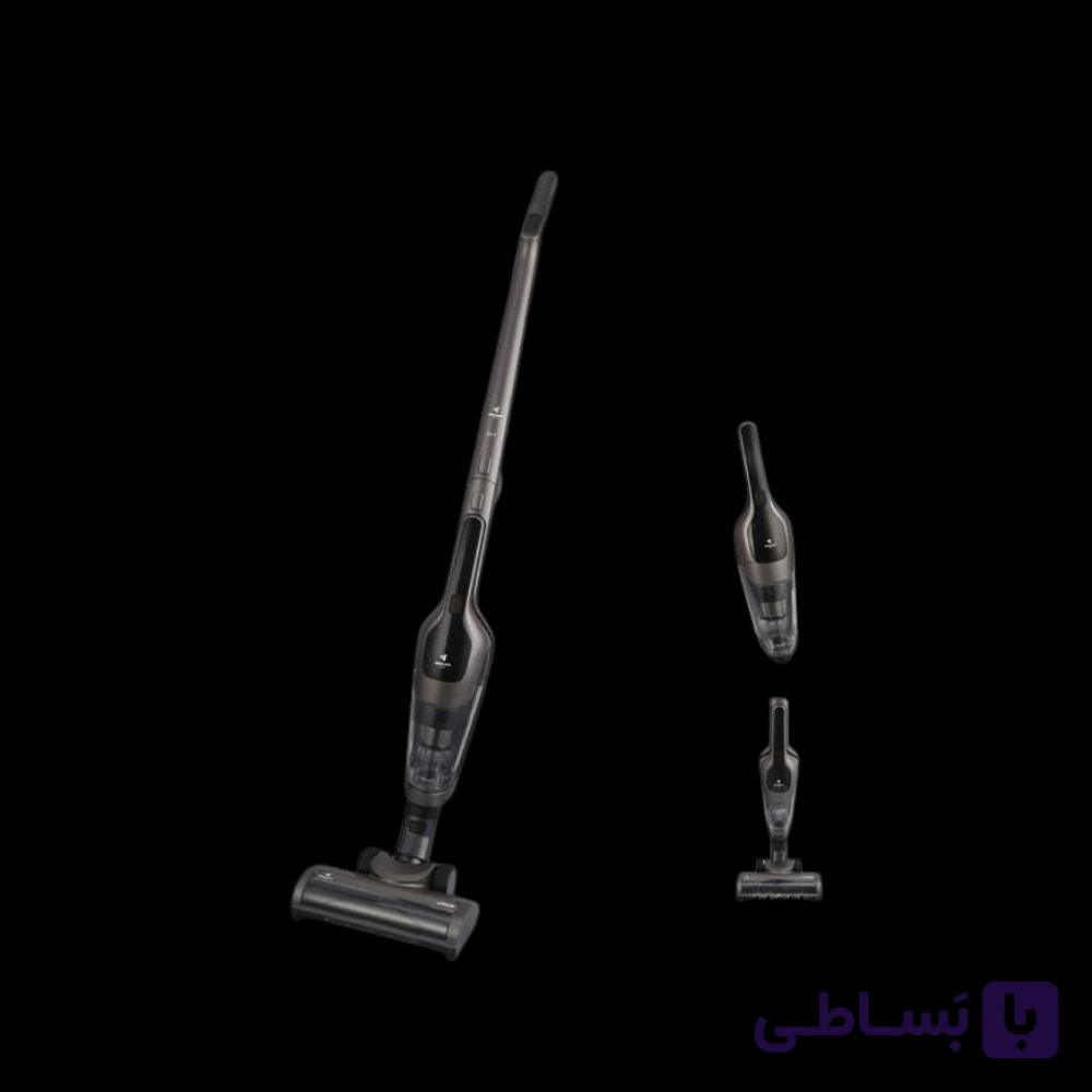 جارو شارژی مباشی مدل ME-VC 5000