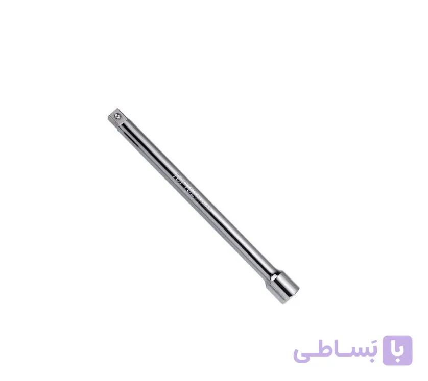 کمک (رابط) 1 اینچ 40 سانت تاپ تول – TOPTUL مدل CAAO3216