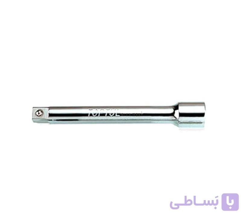 کمک (رابط) 1 اینچ 20 سانت تاپ تول – TOPTUL مدل CAAO3208