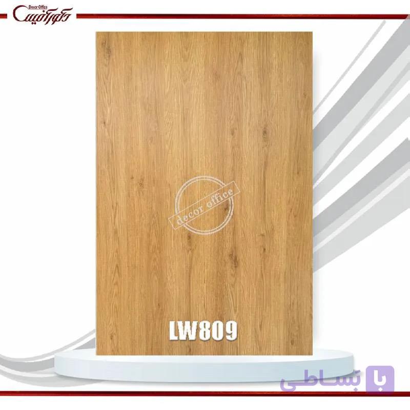 پارکت لوکس وود کد LW809