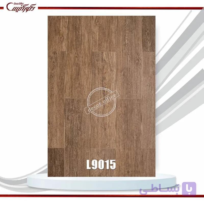 پارکت لمینت لیگنا کد L9015