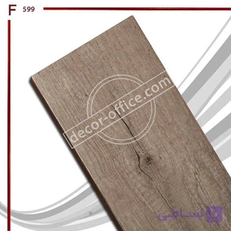 پارکت فورمیکا f 510