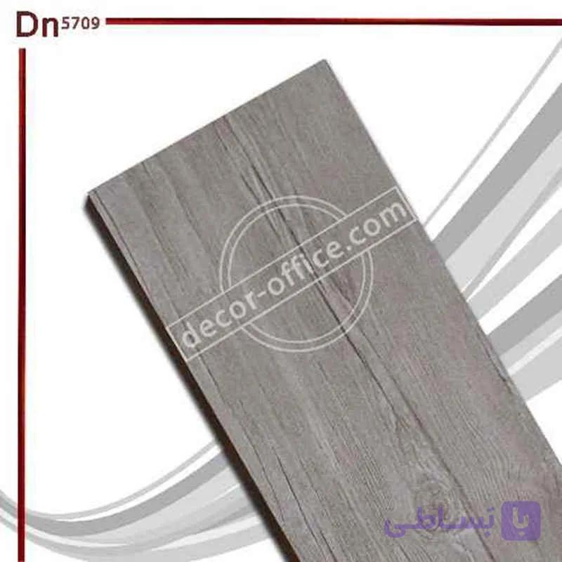 پارکت دنیز Dn 5701