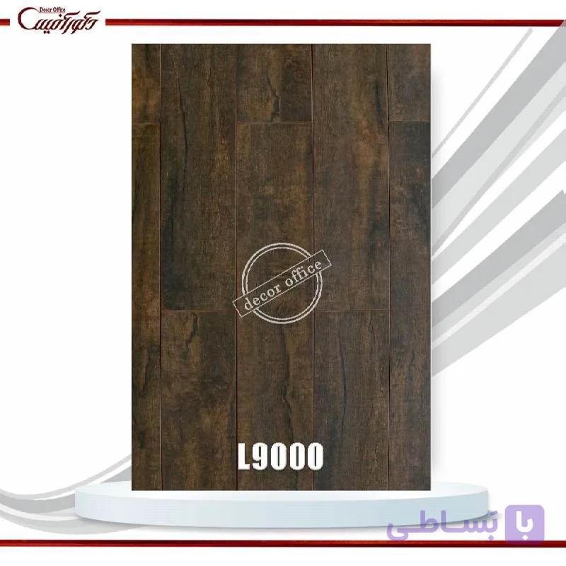پارکت لمینت لیگنا کد L9000