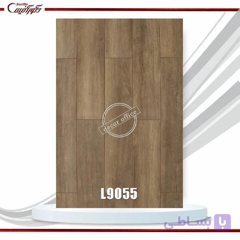 پارکت لمینت لیگنا کد L9055