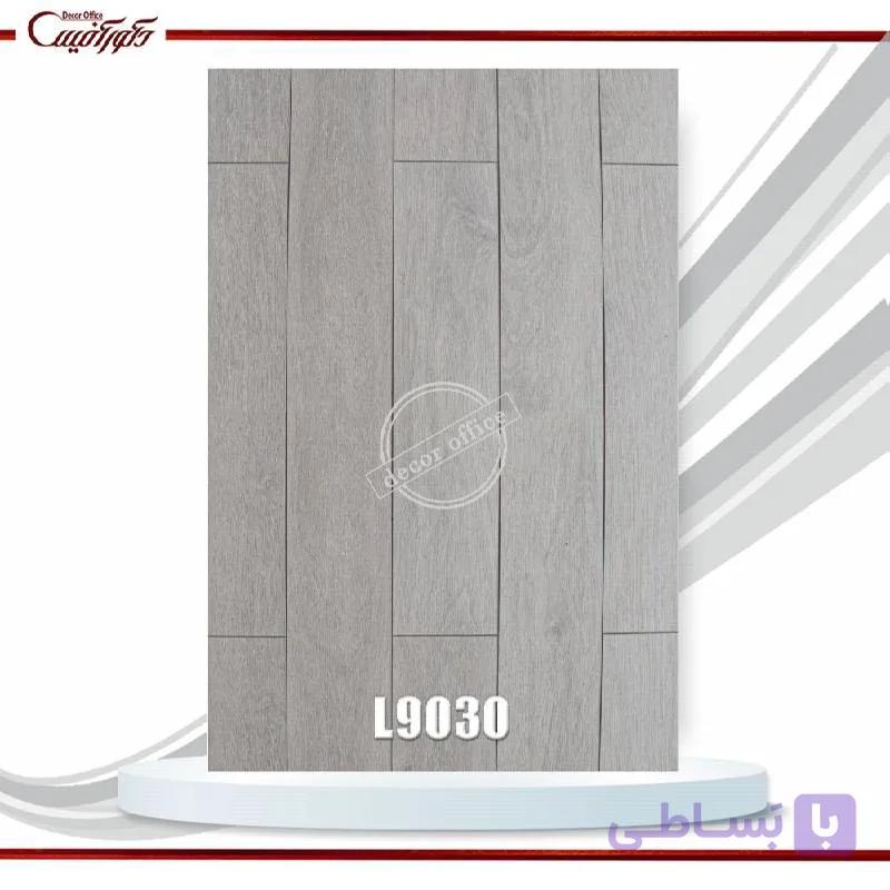 پارکت لمینت لیگنا کد L9030