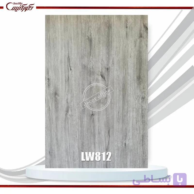 پارکت لوکس وود کد LW805