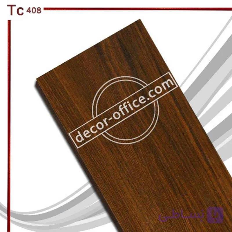 پارکت تکرا Tc 401