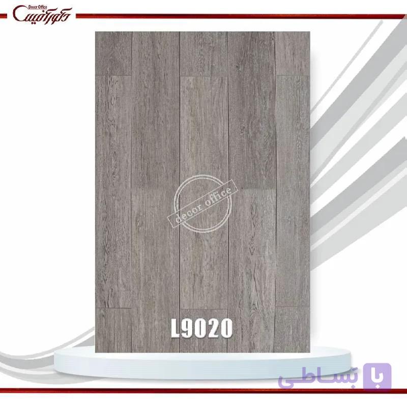 پارکت لمینت لیگنا کد L9020