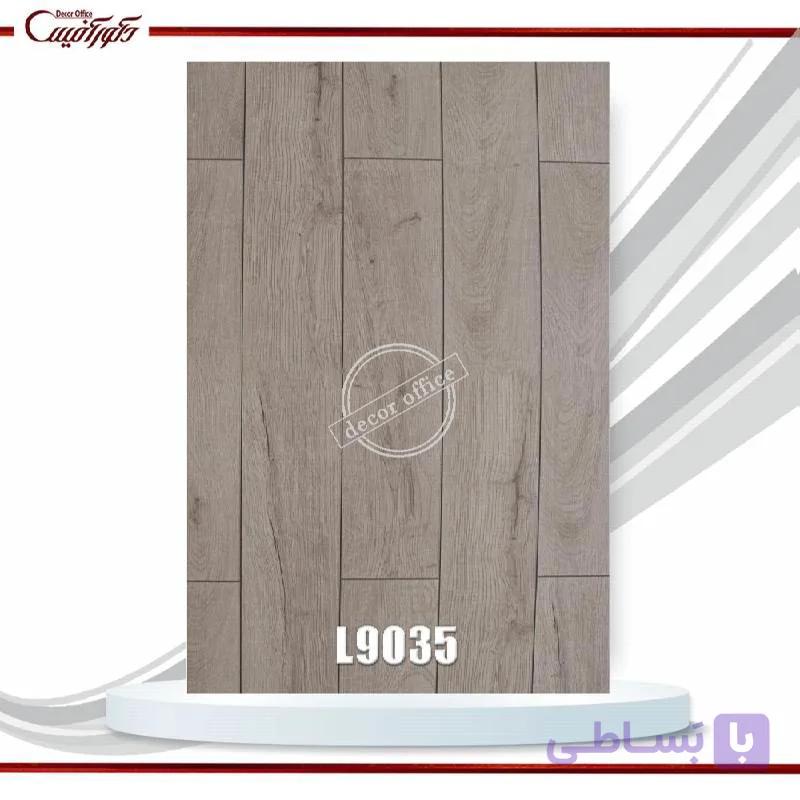 پارکت لمینت لیگنا کد L9035