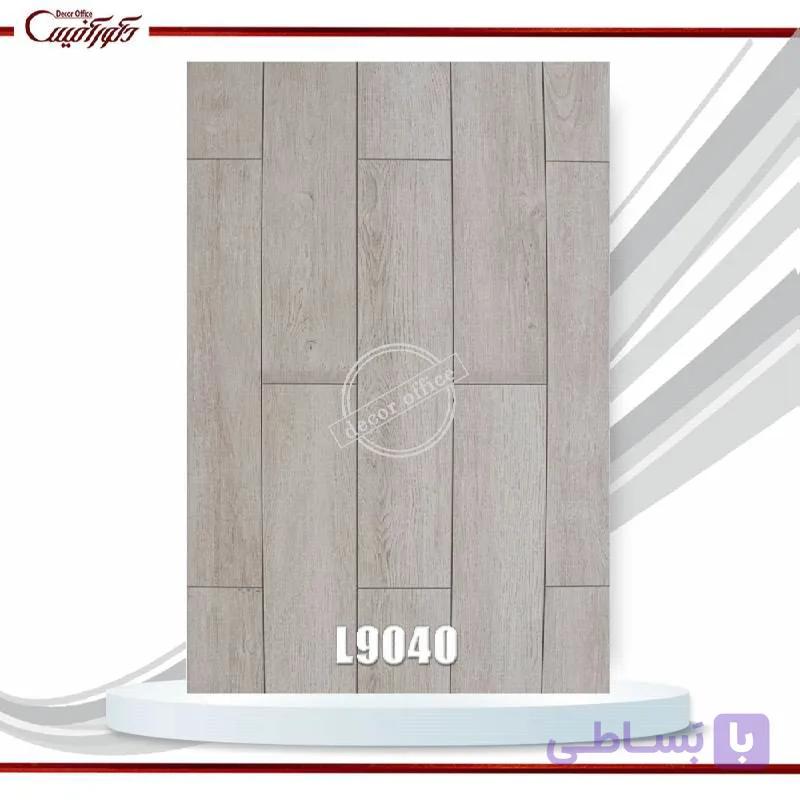 پارکت لمینت لیگنا کد L9040