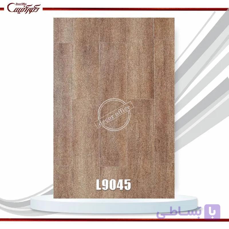 پارکت لمینت لیگنا کد L9045
