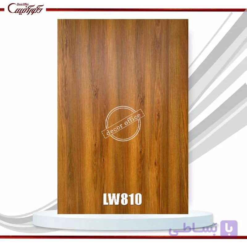 پارکت لوکس وود کد LW810