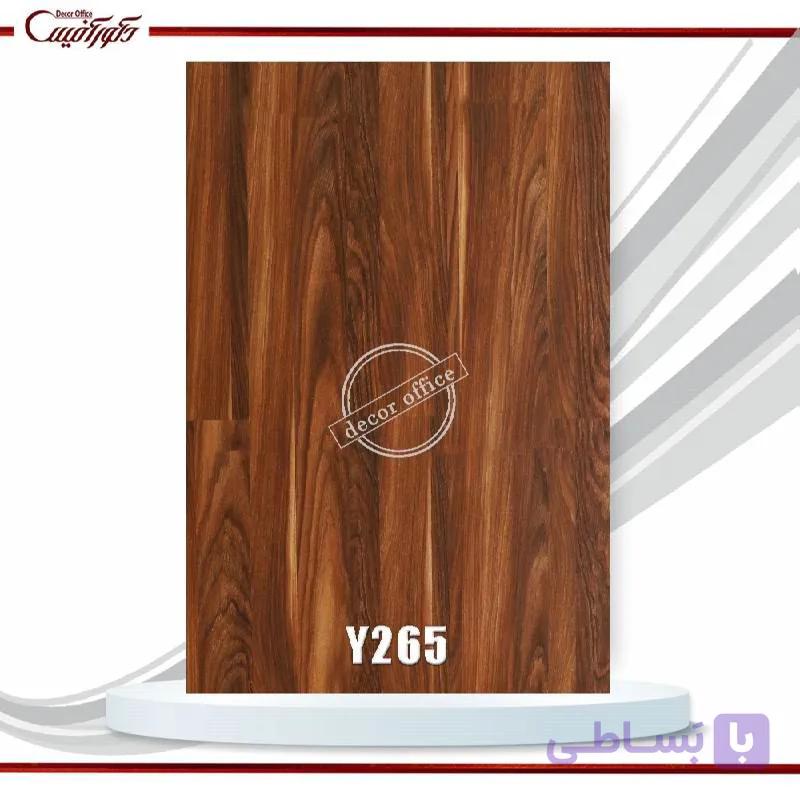 پارکت یشیل کد Y265