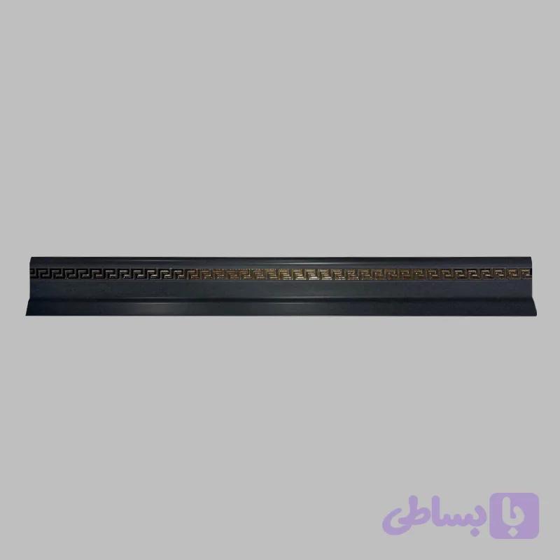 قرنیز پلی استایرن کد G-933