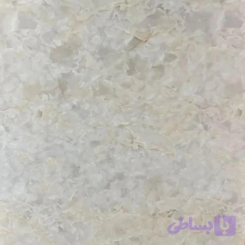 ماربل شیت کد B1018-2 — تصویر 1