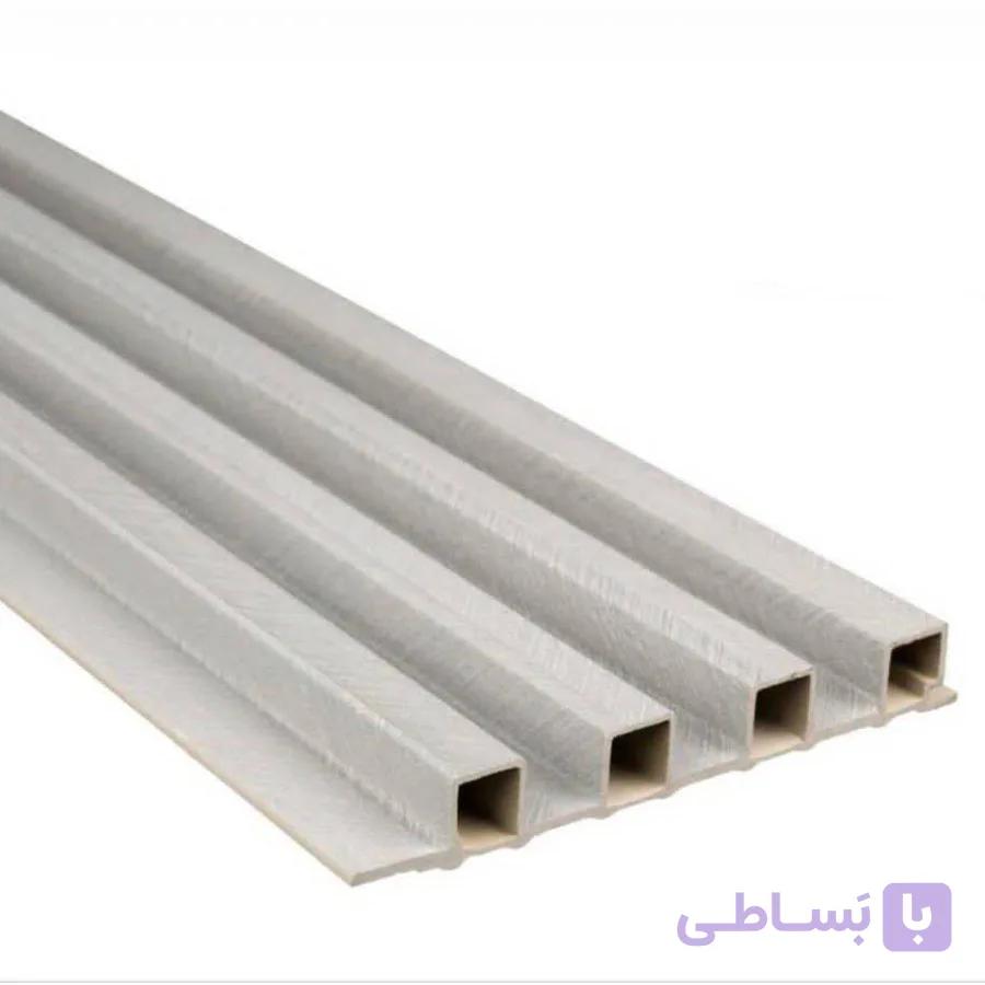 ترمووال ترمولاینر طوسی روشن خشدار کد 733 عرض 17 سانتیمتر