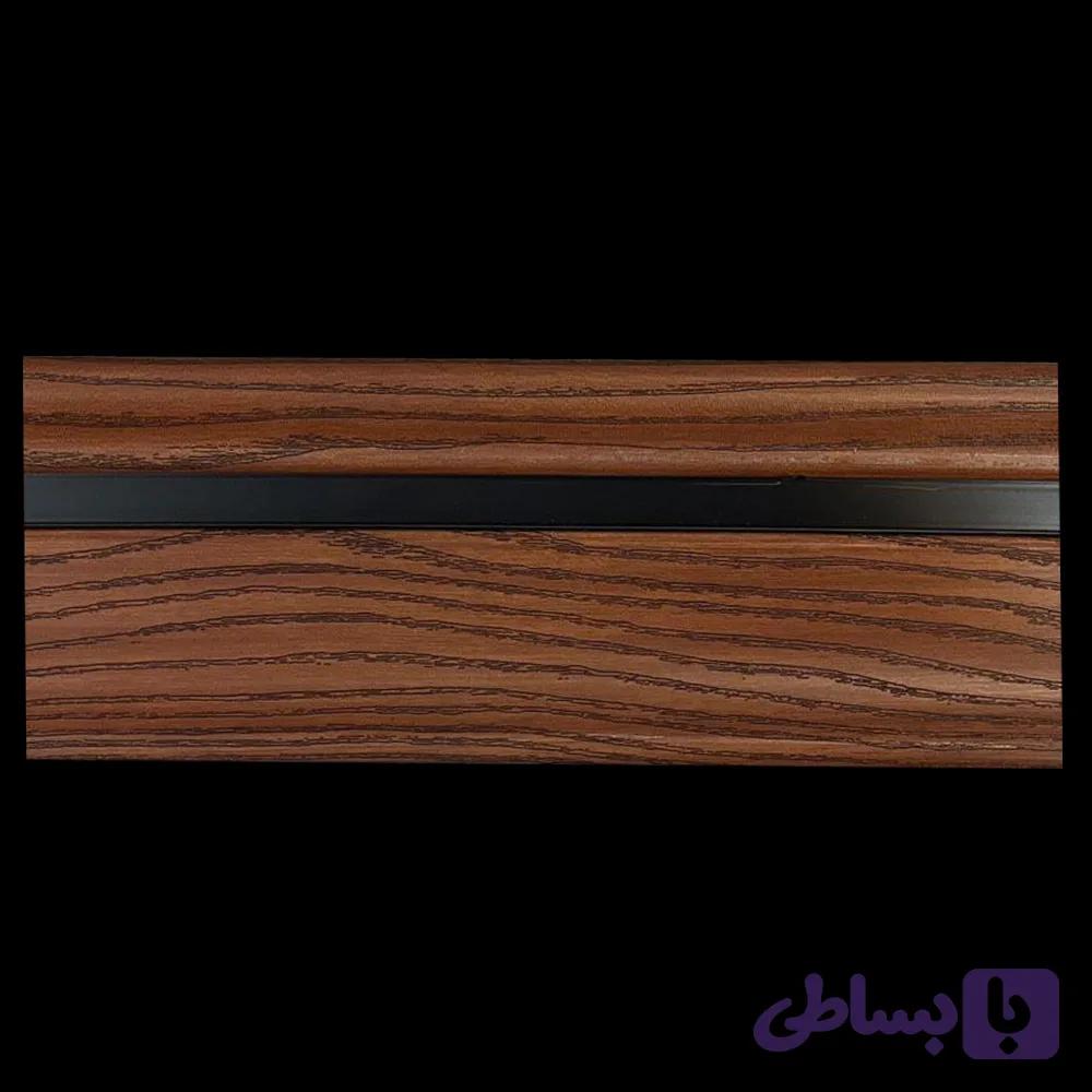 قرنیز لاین نوری کد 333