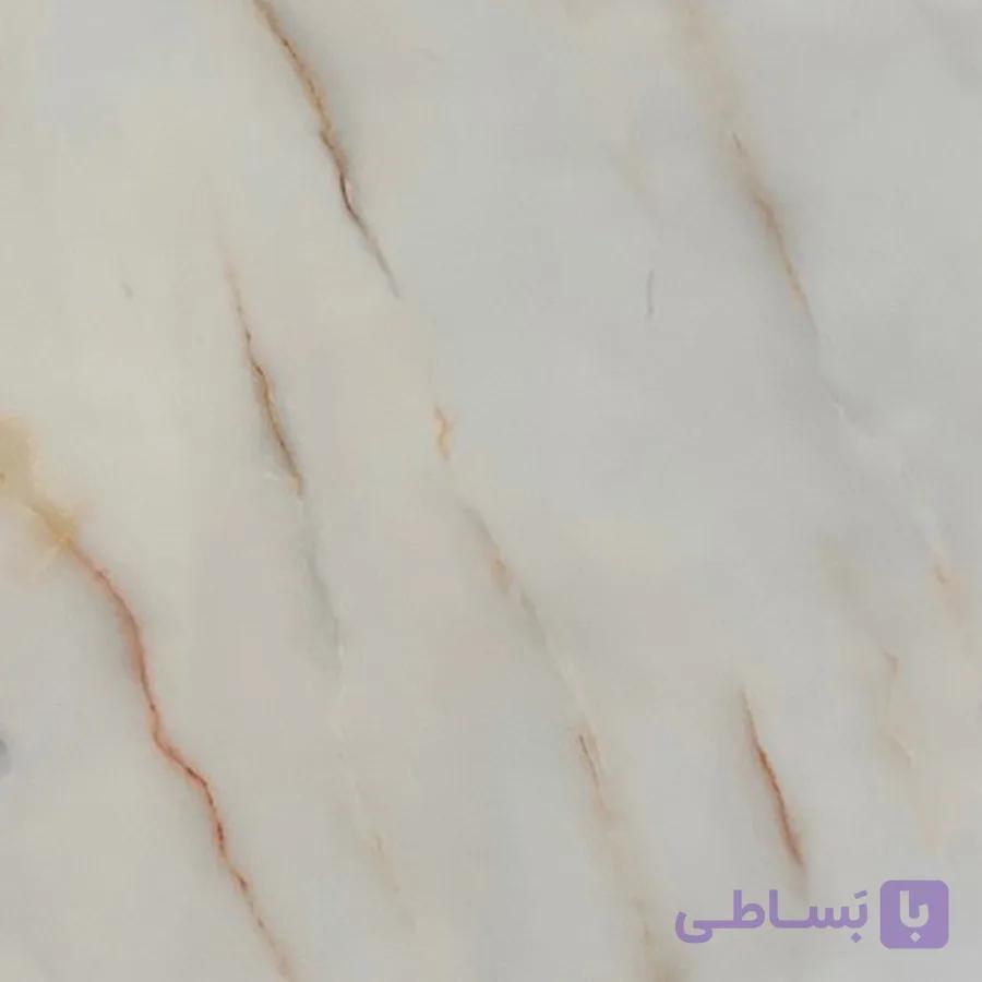 ماربل شیت براق کد A1003 — تصویر 1