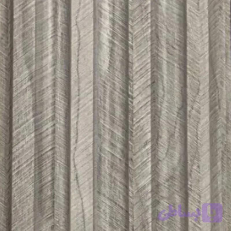 ترمووال پی وی سی کد LT6122 — تصویر 1