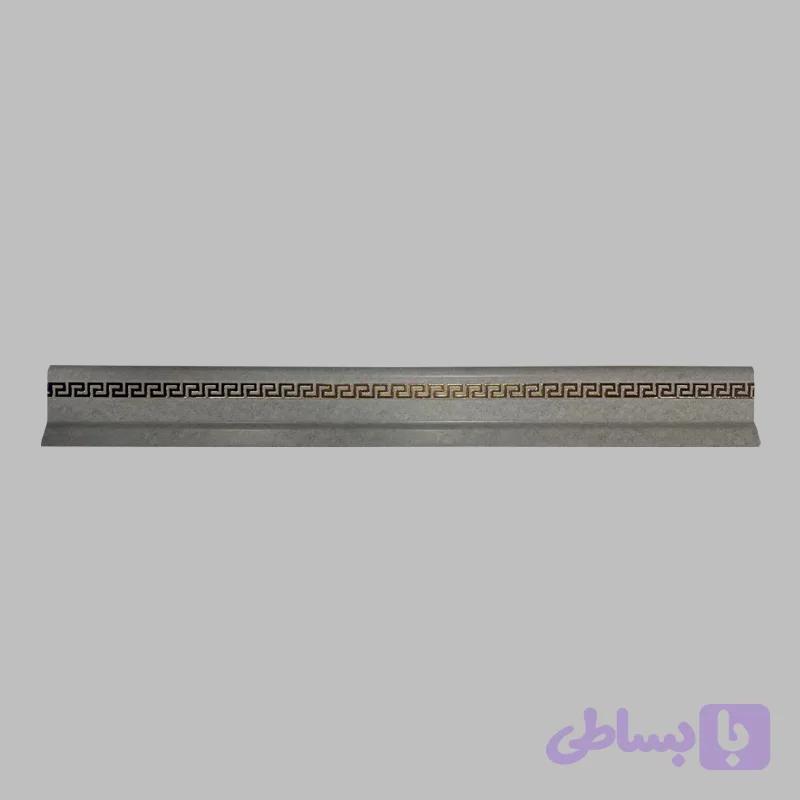 قرنیز پلی استایرن کد G-930