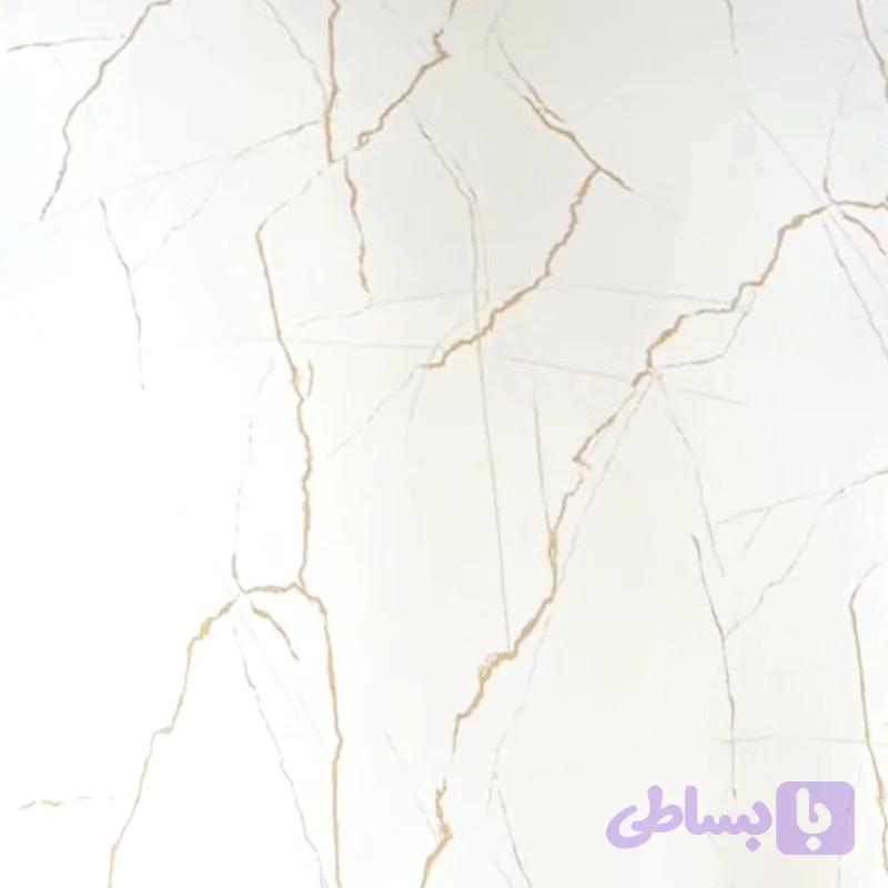 ماربل شیت مات کد 6124 — تصویر 1