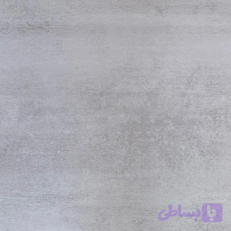 ماربل شیت مات کد 3321 — تصویر 1
