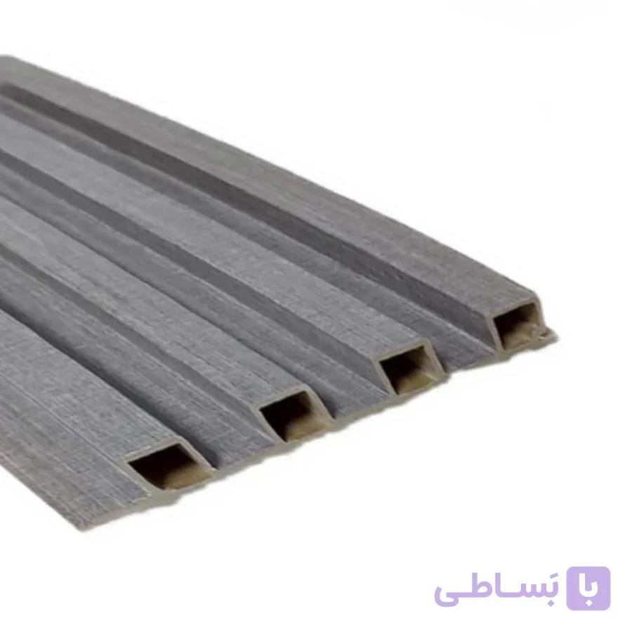 ترمووال ترمولاینر طوسی لنین تیره کد 616 عرض 17 سانتیمتر