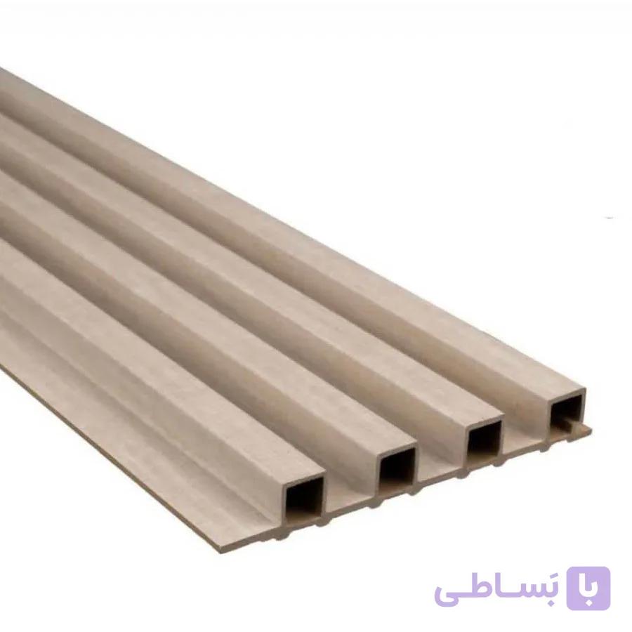ترمووال ترمولاینر کرم سوزنی کد 101-2006 عرض 17 سانتیمتر