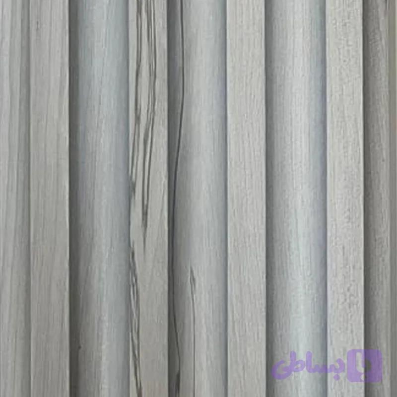 ترمووال پی وی سی کد LT888 — تصویر 1
