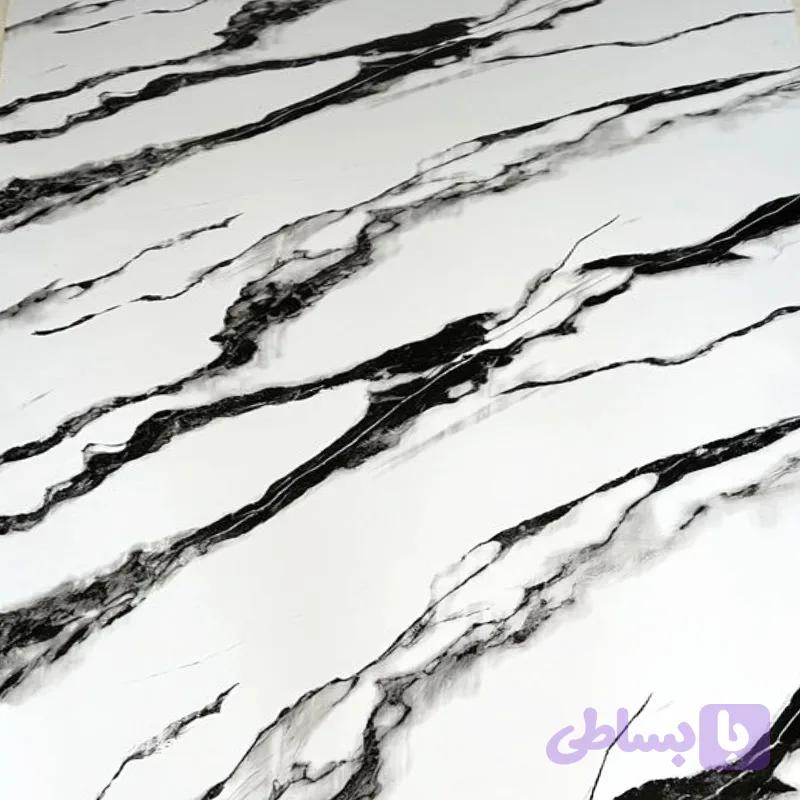 ماربل شیت مات کد 6129 — تصویر 1