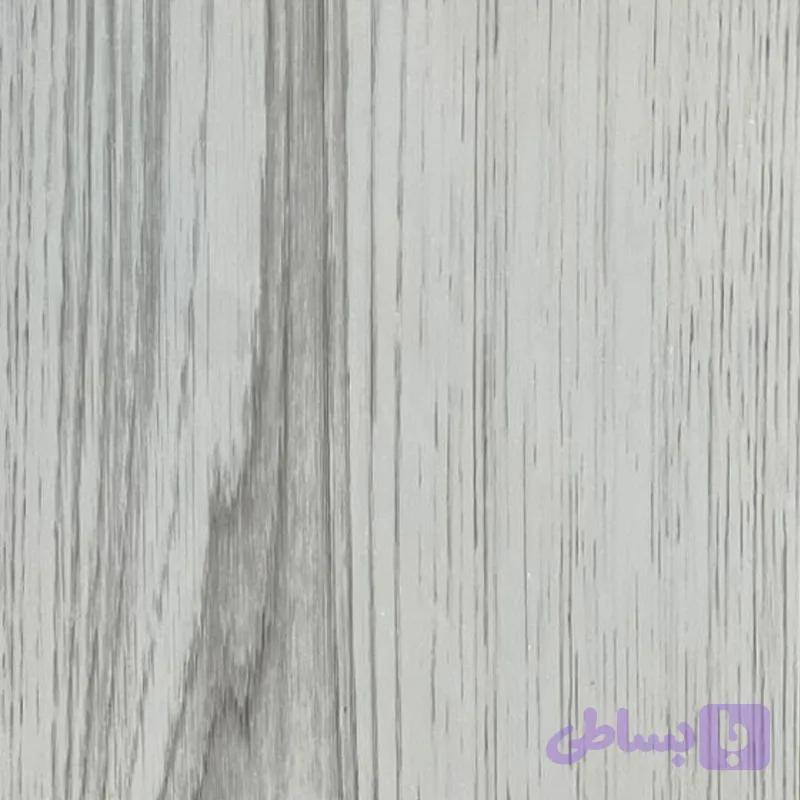 کفپوش پشت چسبدار PVC کد EF10