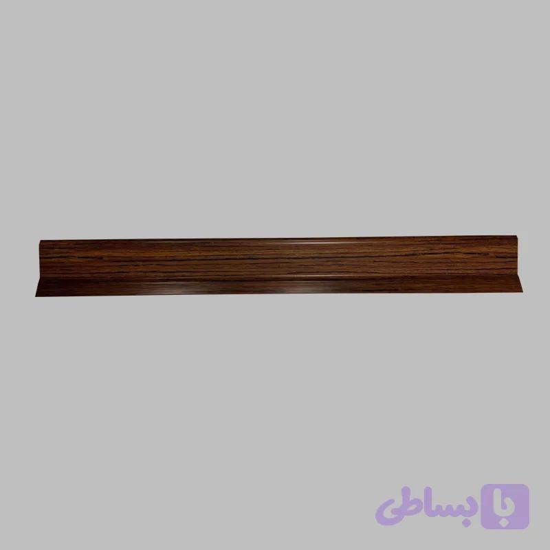 قرنیز پلی استایرن کد 905