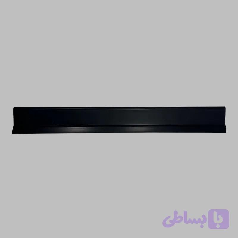 قرنیز پلی استایرن کد 901