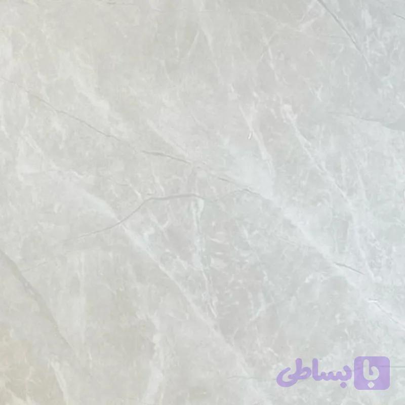 کفپوش پی وی سی طرح سنگ کد 5018 — تصویر 1