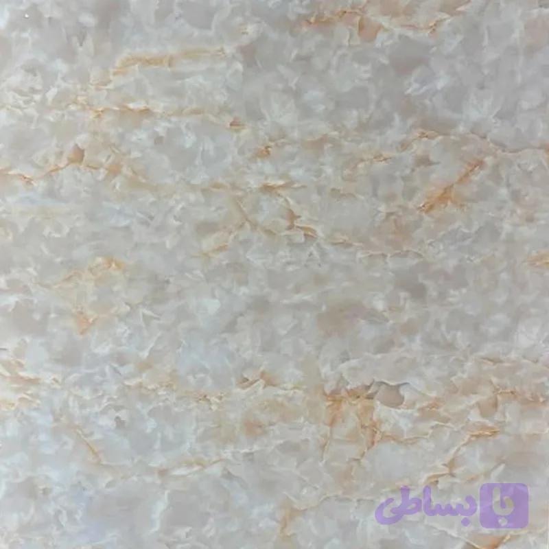 ماربل شیت کد B1018 — تصویر 1