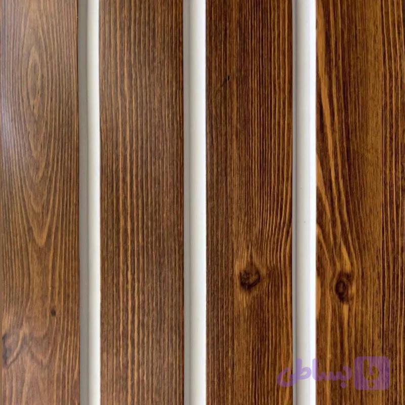 ترمووال پی وی سی کد TW103