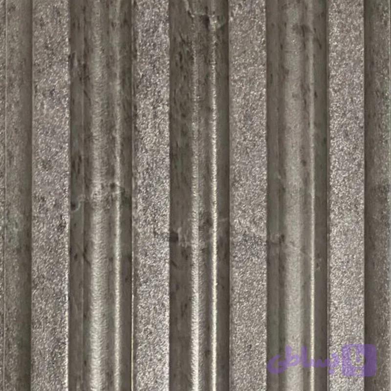 ترمووال پی وی سی کد LT6125 — تصویر 1