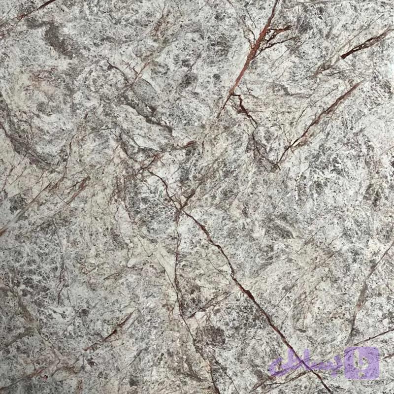 دیوارپوش فوم ماربل کد 8-9 — تصویر 1