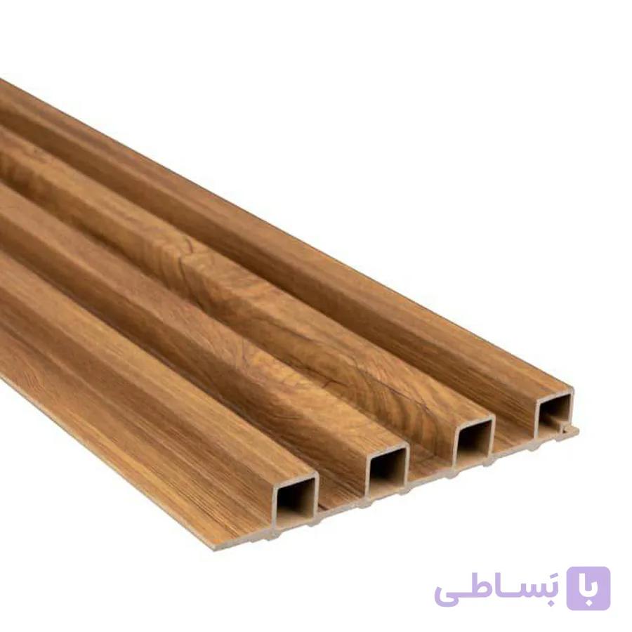 ترمووال ترمولاینر آنتیک طلایی کد 011 عرض 17 سانتیمتر
