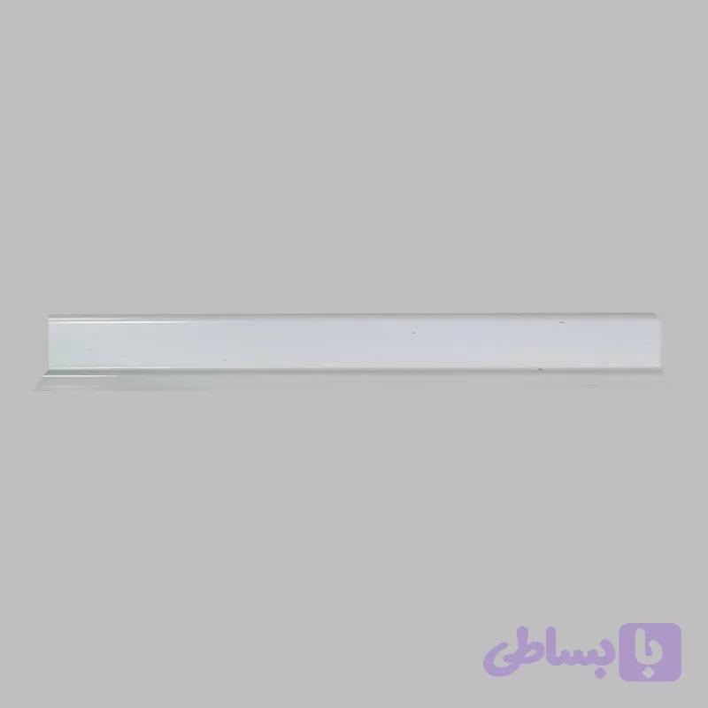 قرنیز پلی استایرن کد 950