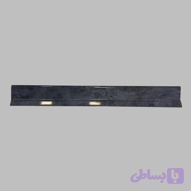 قرنیز پلی استایرن کد 946