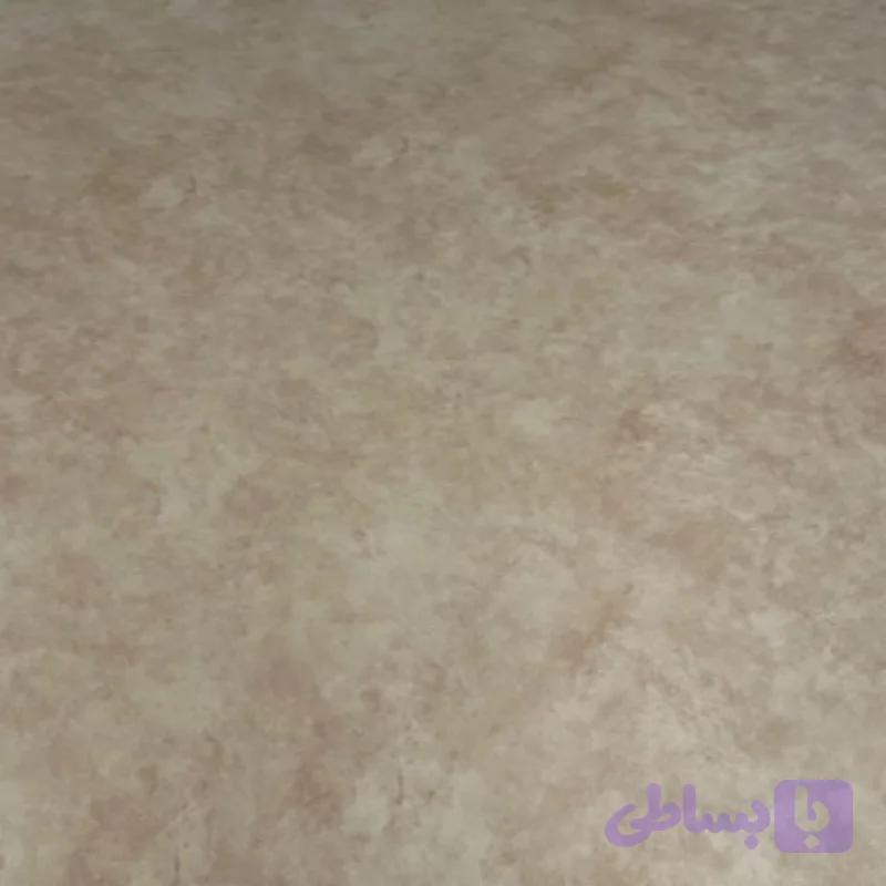 ماربل شیت مات کد 6123 — تصویر 1
