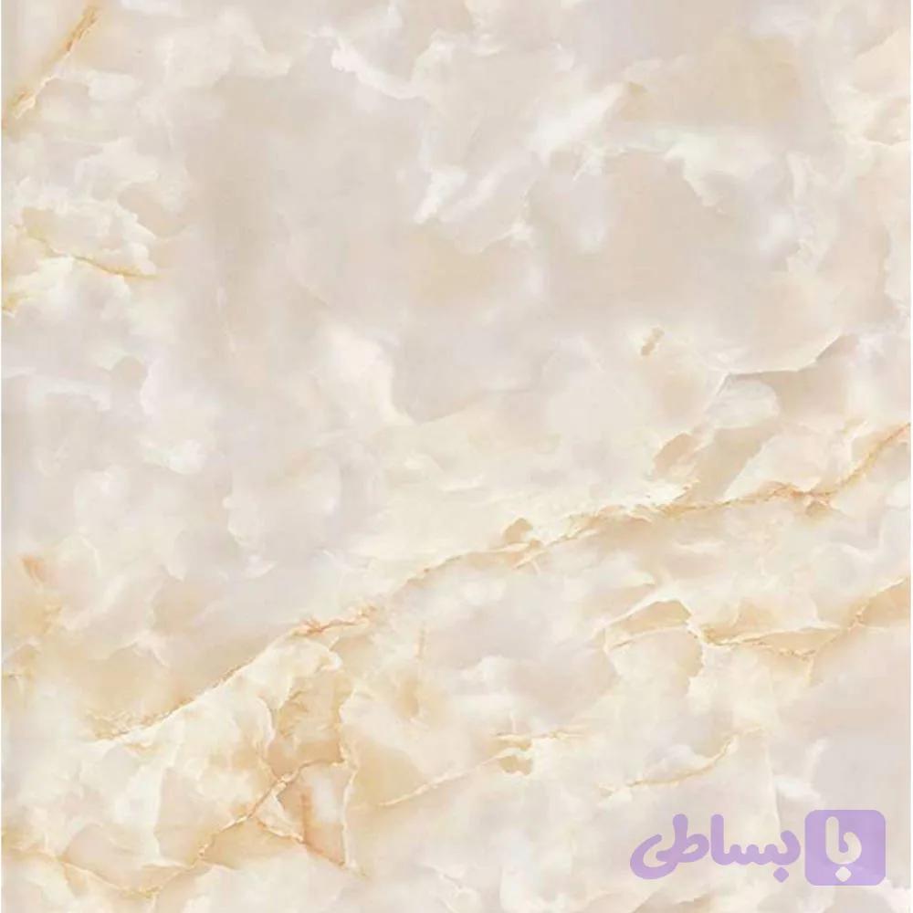 ورق سنگ مصنوعی ماربل 1-8043 — تصویر 1
