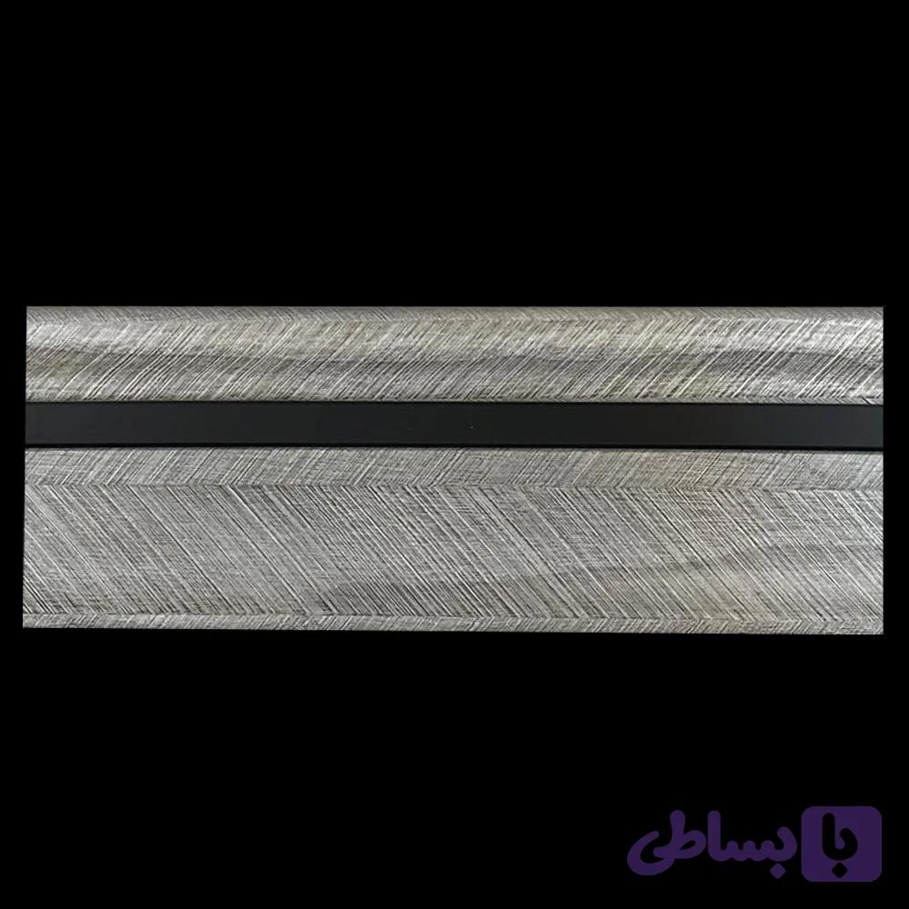 قرنیز لاین نوری کد 1002