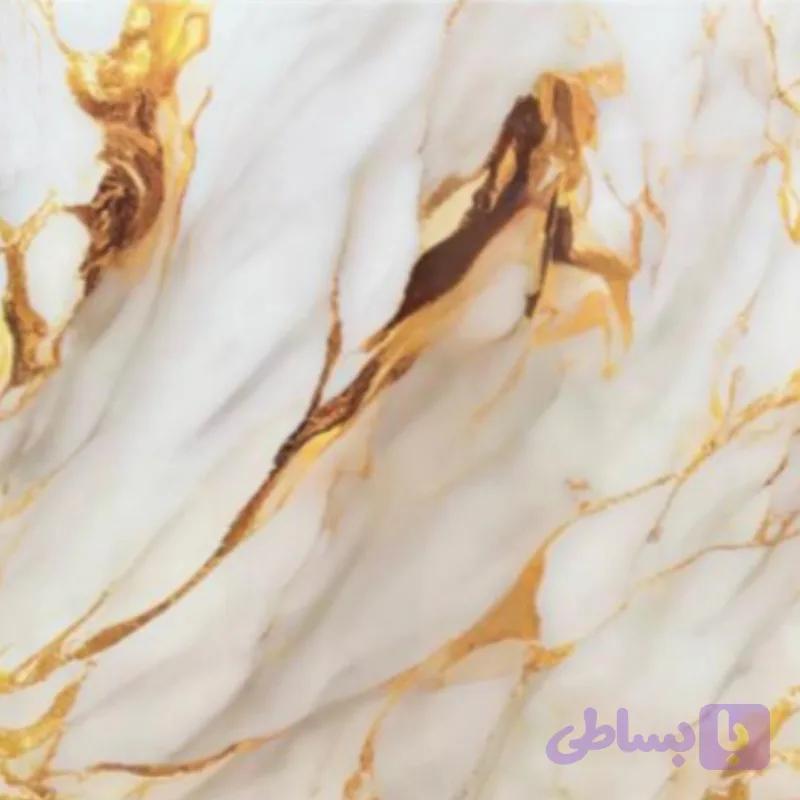 دیوارپوش فوم ماربل کد 68-10 — تصویر 1