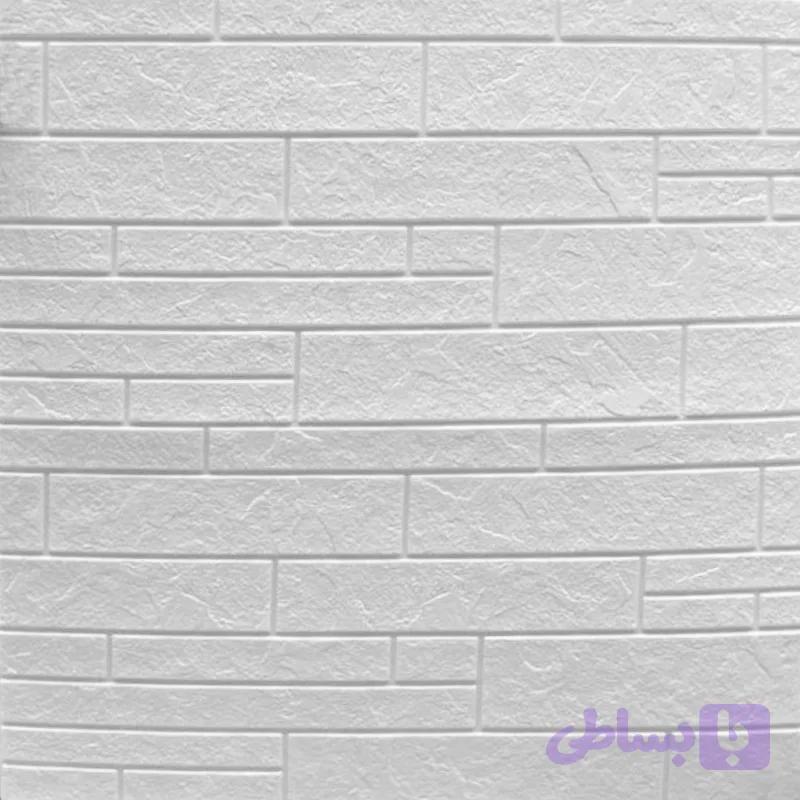 دیوارپوش فومی کد 04-16 — تصویر 1