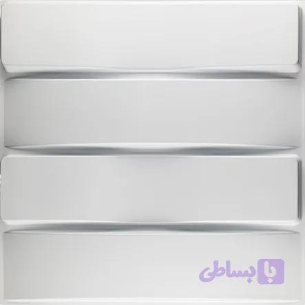 پنل سه بعدی حصیر ULP — تصویر 1