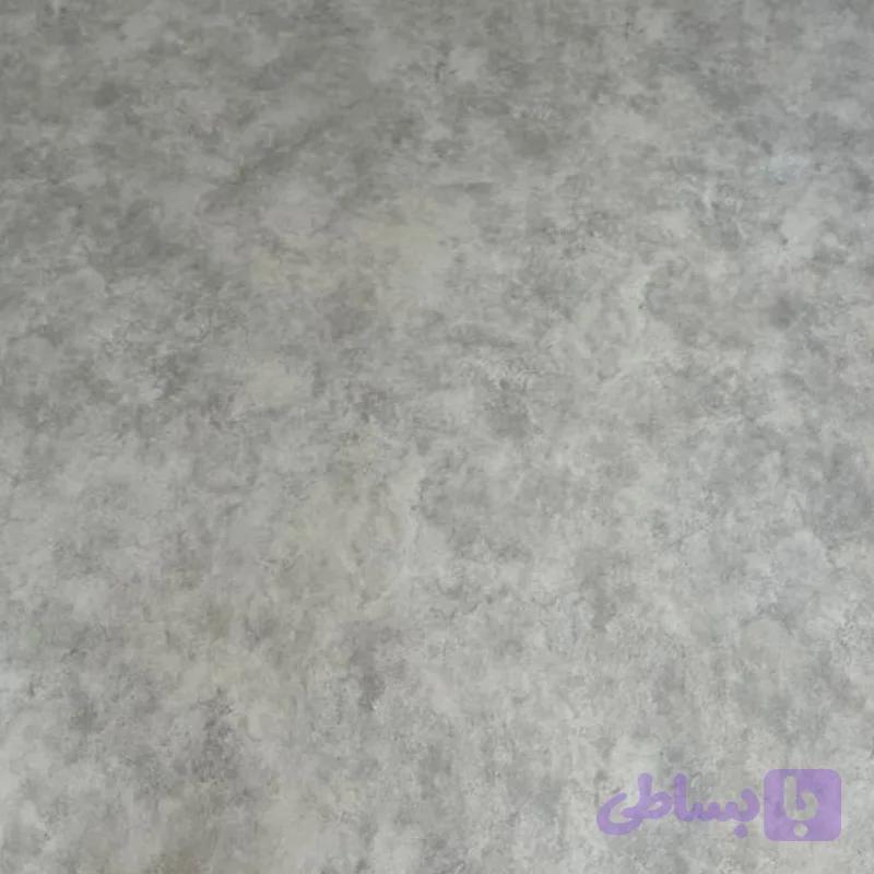 ماربل شیت مات کد 6110 — تصویر 1