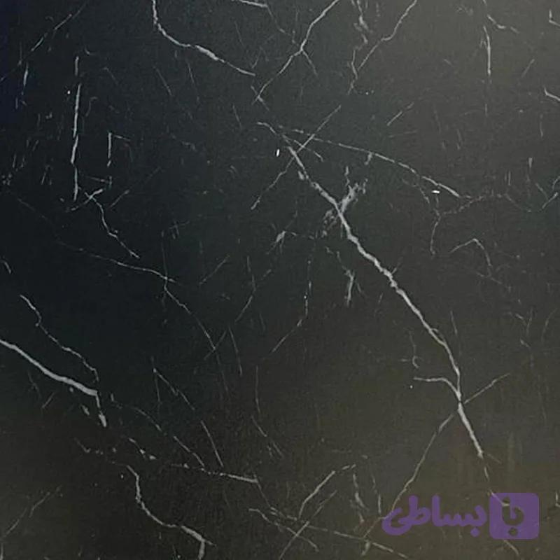 کفپوش پی وی سی طرح سنگ کد 1-5025 — تصویر 1